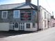 Thumbnail Pub/bar for sale in Churchtown, St. Issey, Wadebridge