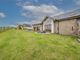 Thumbnail Detached house for sale in Glascoed, Pontypool, Monmouthshire
