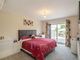 Thumbnail Detached house for sale in The Fairway, Burbage, Hinckley