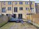 Thumbnail Town house for sale in Stepping Stones, Ripponden, Sowerby Bridge