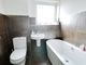 Thumbnail Semi-detached house for sale in Humber Avenue, South Ockendon
