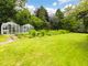 Thumbnail Bungalow for sale in New Road, Northchurch, Berkhamsted, Hertfordshire