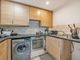 Thumbnail Flat for sale in Feltham High Street, Feltham