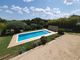 Thumbnail Villa for sale in Arpaillargues Et Aureilla, Uzes Area, Provence - Var