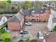 Thumbnail Flat for sale in Woodlands Croft, Sandal, Wakefield