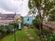 Thumbnail Semi-detached house for sale in Station Road, St. Clears, Carmarthen