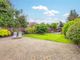 Thumbnail Detached house for sale in Tippendell Lane, Park Street, St. Albans, Hertfordshire