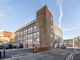 Thumbnail Flat for sale in Essex House, Fairfield Road, Brentwood