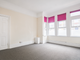 Thumbnail Flat to rent in Morden Road, St Julians, Newport, Gwent