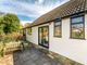 Thumbnail Detached house for sale in Otley Mount, East Morton, West Yorkshire