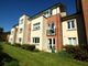 Thumbnail Flat for sale in Legions Way, Bishop's Stortford