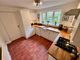 Thumbnail Detached house for sale in Lambsdowne, Cam, Dursley