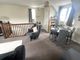 Thumbnail Detached house for sale in Lining Wood, Mitcheldean