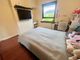 Thumbnail Flat for sale in Manse Avenue, Bathgate