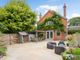 Thumbnail Detached house to rent in Woodborough, Pewsey