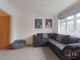 Thumbnail Semi-detached house for sale in Farm Way, Hornchurch