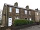Thumbnail Semi-detached house to rent in Macclesfield Road, Whaley Bridge, High Peak