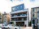 Thumbnail Office for sale in Unit 3, 35 Shore Road, London