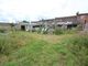 Thumbnail Land for sale in Land, Close House, Bishop Auckland