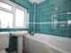 Thumbnail Property for sale in Beaconsfield Road, Sittingbourne