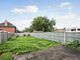 Thumbnail Town house for sale in Woodside Avenue, Alsager, Stoke-On-Trent