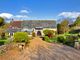 Thumbnail Detached house for sale in Branscombe, Seaton, Devon