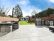 Thumbnail Semi-detached house for sale in Forest Side, Worcester Park