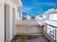 Thumbnail Apartment for sale in Conceição E Cabanas De Tavira, Tavira, Faro