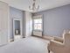 Thumbnail Terraced house for sale in York Road, Henley-On-Thames, Oxfordshire