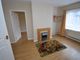 Thumbnail Terraced house to rent in Clonmel Way, Burnham