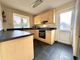 Thumbnail Semi-detached house for sale in Marchwood Close, Chesterfield