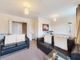 Thumbnail Flat for sale in Thatcham, Berkshire