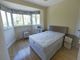 Thumbnail Semi-detached house for sale in Sidcup Road, London