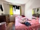 Thumbnail Shared accommodation to rent in Vicarage Road, London