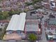 Thumbnail Warehouse to let in Patrick Gregory Road, Wolverhampton, West Midlands