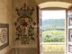 Thumbnail Country house for sale in Via XX Luglio, Greve In Chianti, Toscana