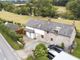 Thumbnail Cottage for sale in Pen-Y-Bont, Oswestry, Shropshire