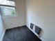 Thumbnail End terrace house to rent in White Lodge Gardens, Nottingham