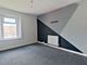 Thumbnail Terraced house for sale in 53 Penydre, Neath, West Glamorgan