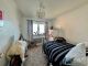 Thumbnail Terraced house for sale in Velsheda Court, Hythe Marina Village, Hythe, Southampton