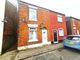 Thumbnail Semi-detached house for sale in Ledward Street, Winsford