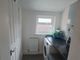 Thumbnail End terrace house to rent in Malcolm Road, Coulsdon