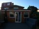 Thumbnail Semi-detached house for sale in Shap Crescent, Carshalton, Surrey