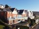 Thumbnail Commercial property for sale in The Esplanade, Woolacombe