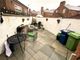 Thumbnail Terraced house for sale in Cedric Crescent, Sunderland, Tyne And Wear