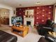 Thumbnail Semi-detached house for sale in Kirkland Road, Dumfries, Dumfries And Galloway