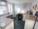 Thumbnail Detached house for sale in Stone Font Grove, Cantley, Doncaster