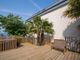 Thumbnail Semi-detached house for sale in Mornington Mews, Cowes