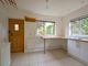 Thumbnail Detached bungalow to rent in 73 Westgate, Chichester, West Sussex