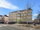 Thumbnail Flat for sale in 32/13 Meadow Place Road, Corstorphine